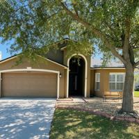 featured image of 4707 Wessex Way #NA