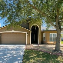 4707 Wessex Way #NA - Photo 1 of 1