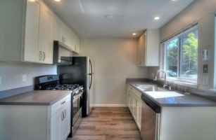 featured image of 300 Franciscan Court #12