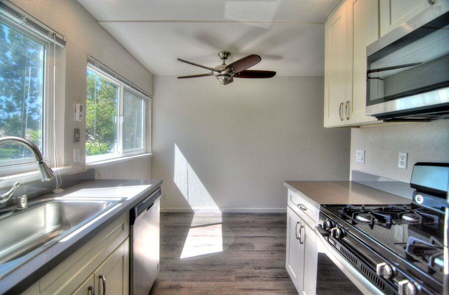 300 Franciscan Court #12 - Photo 2 of 12