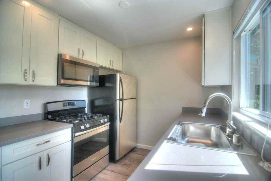 300 Franciscan Court #12 - Photo 3 of 12