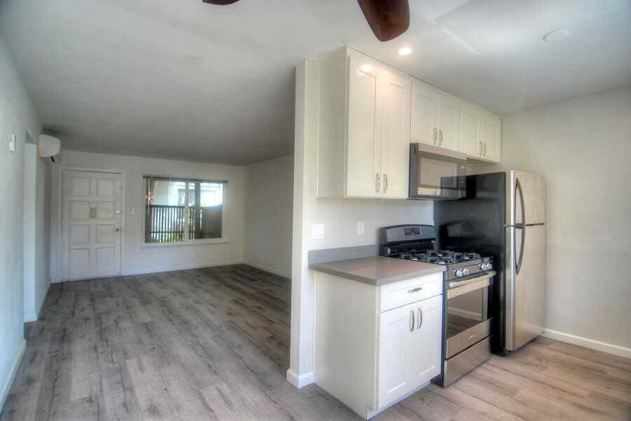 300 Franciscan Court #12 - Photo 5 of 12