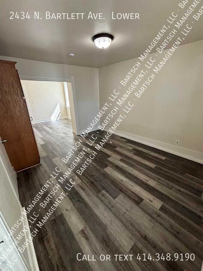 2434 N Bartlett Ave Lowr - Photo 2 of 15