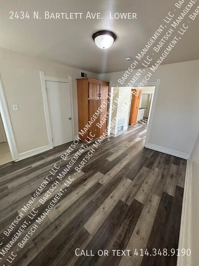 2434 N Bartlett Ave Lowr - Photo 3 of 15