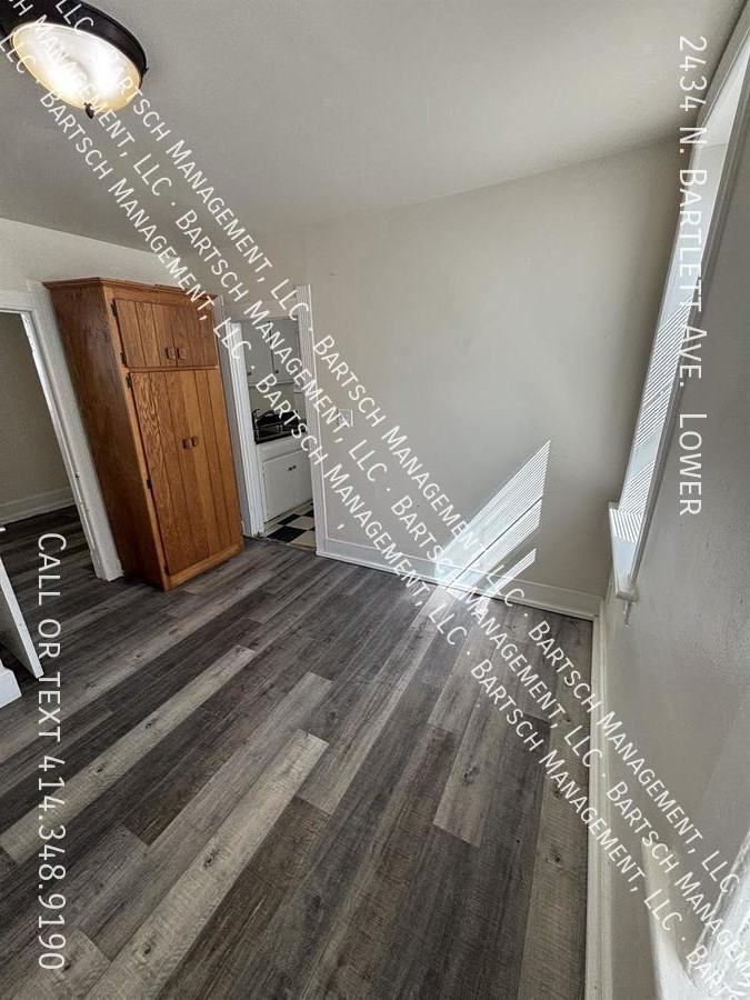 2434 N Bartlett Ave Lowr - Photo 6 of 15