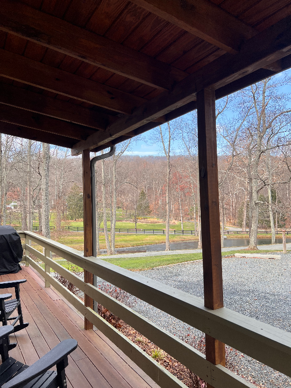 42085 Sweet Spring Ln - Photo 5 of 22