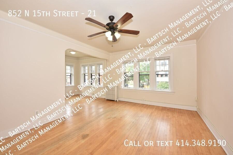 852 North 15th Street #21 - Photo 2 of 26