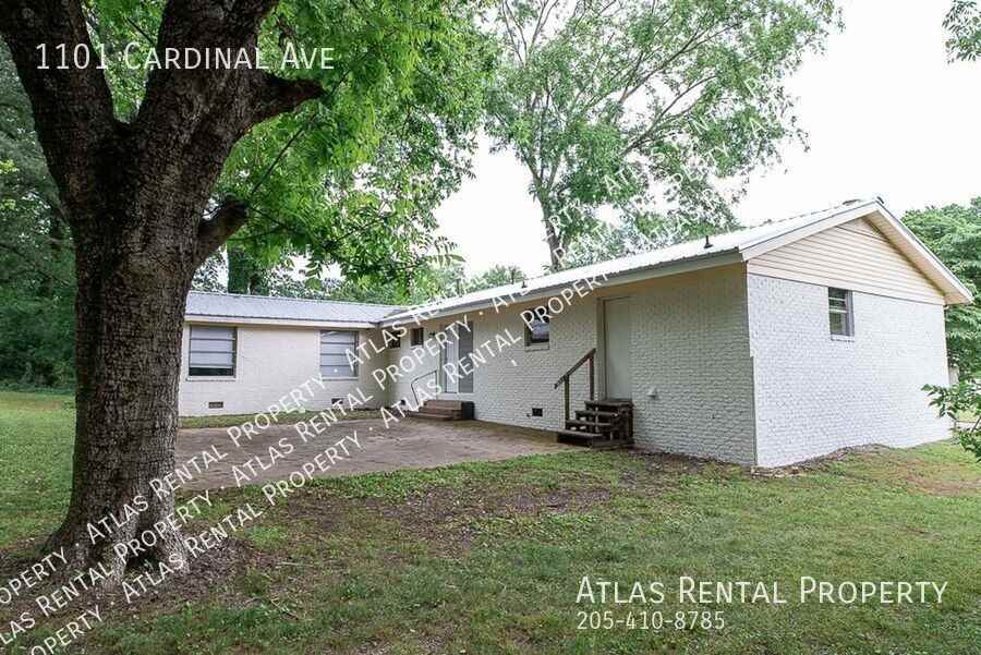 1101 Cardinal Avenue - Photo 6 of 19