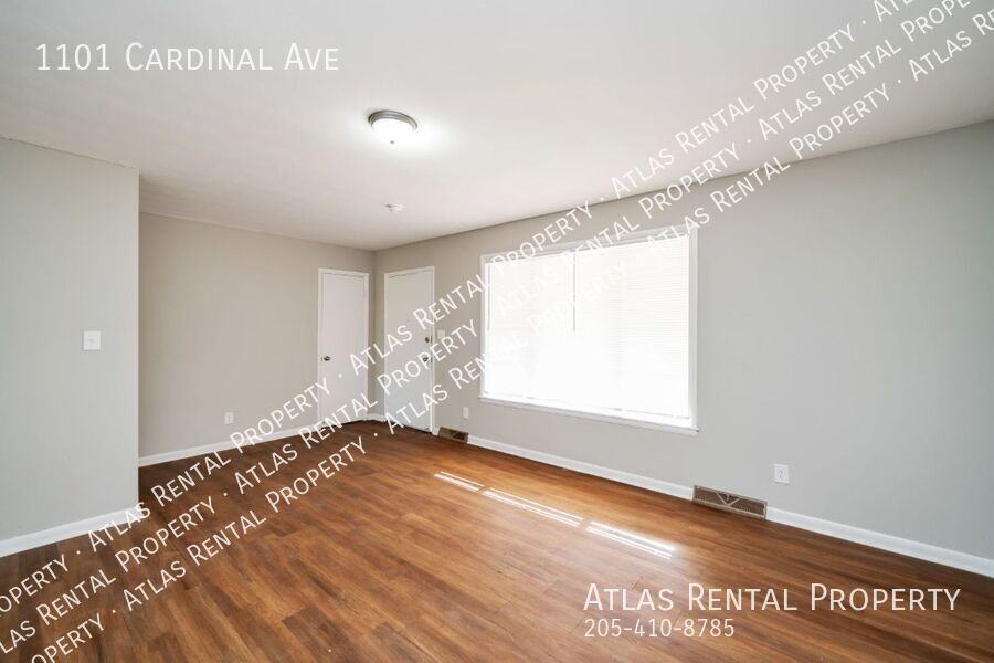 1101 Cardinal Avenue - Photo 7 of 19