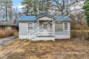 2207 Indiana Avenue - Photo 1 of 1