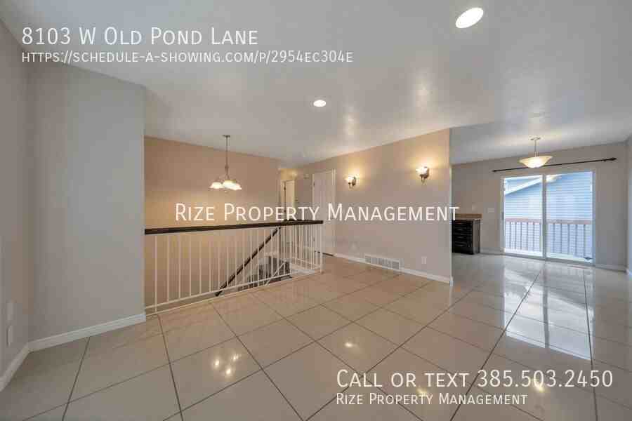 8103 West Old Pond Lane - Photo 5 of 12