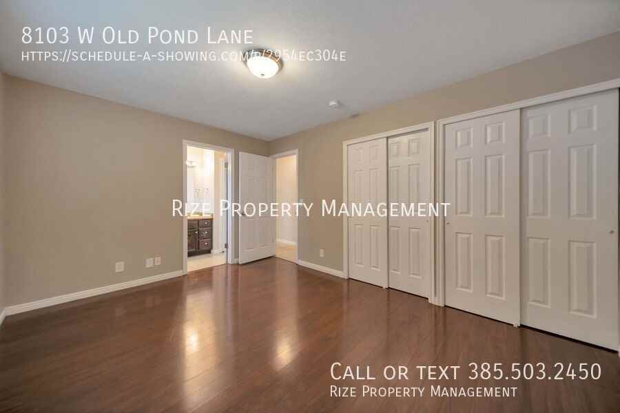 8103 West Old Pond Lane - Photo 7 of 12