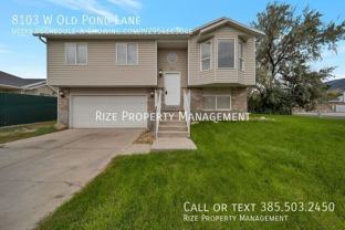 8103 West Old Pond Lane - Photo 1 of 1