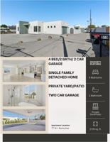 featured image of 910 East Roma Avenue #NA