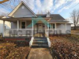 featured image of 714 Dillard Street