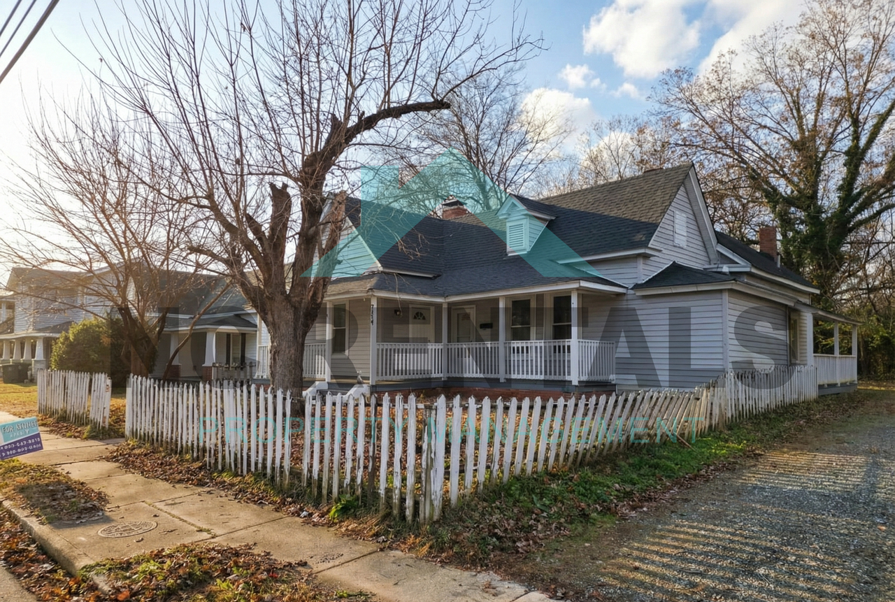 714 Dillard Street - Photo 2 of 29