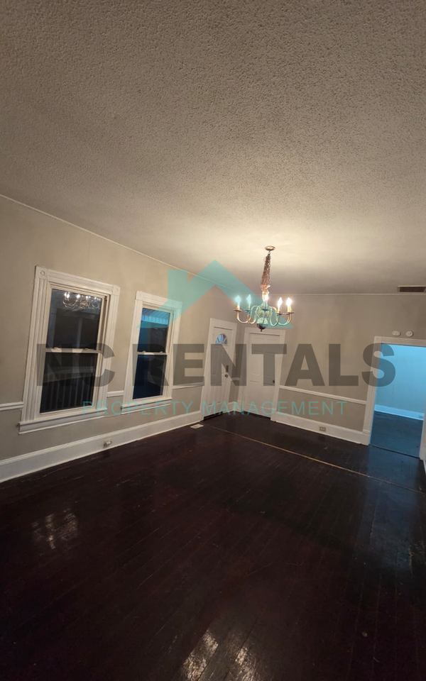 714 Dillard Street - Photo 3 of 29