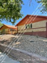 2408 High Street - Photo 1 of 1