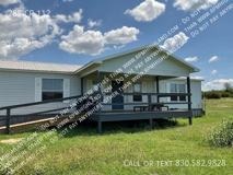 285 Field-Pogue Road - Photo 1 of 1