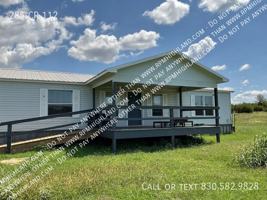 featured image of 285 Field-Pogue Road