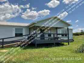 285 Field-Pogue Road - Photo 1 of 1