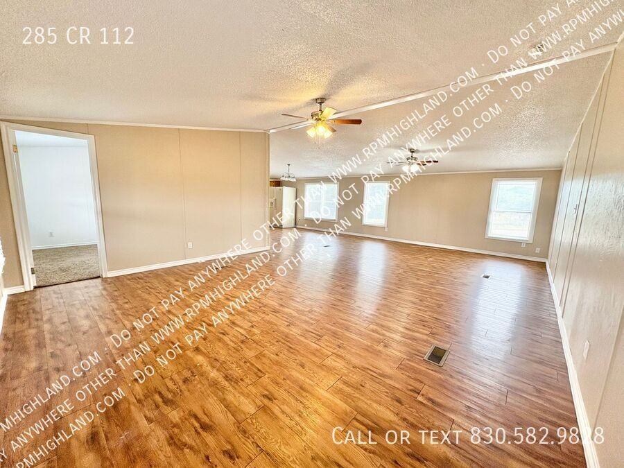 285 Field-Pogue Road - Photo 2 of 33