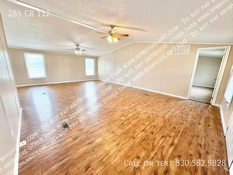 285 Field-Pogue Road - Photo 3 of 33