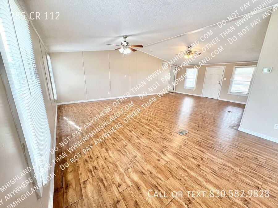 285 Field-Pogue Road - Photo 4 of 33