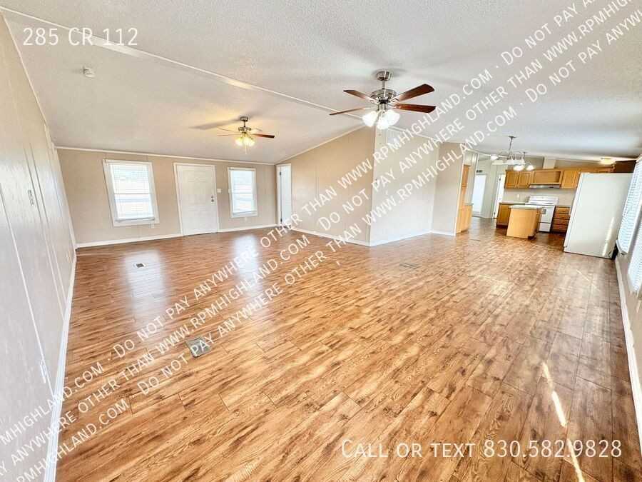 285 Field-Pogue Road - Photo 5 of 33