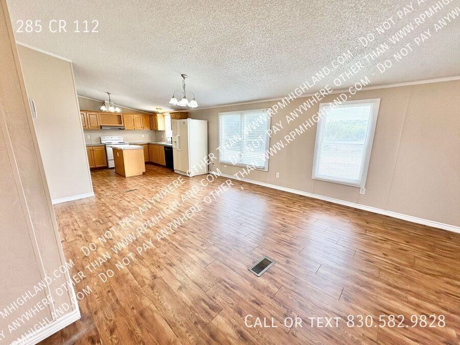 285 Field-Pogue Road - Photo 6 of 33