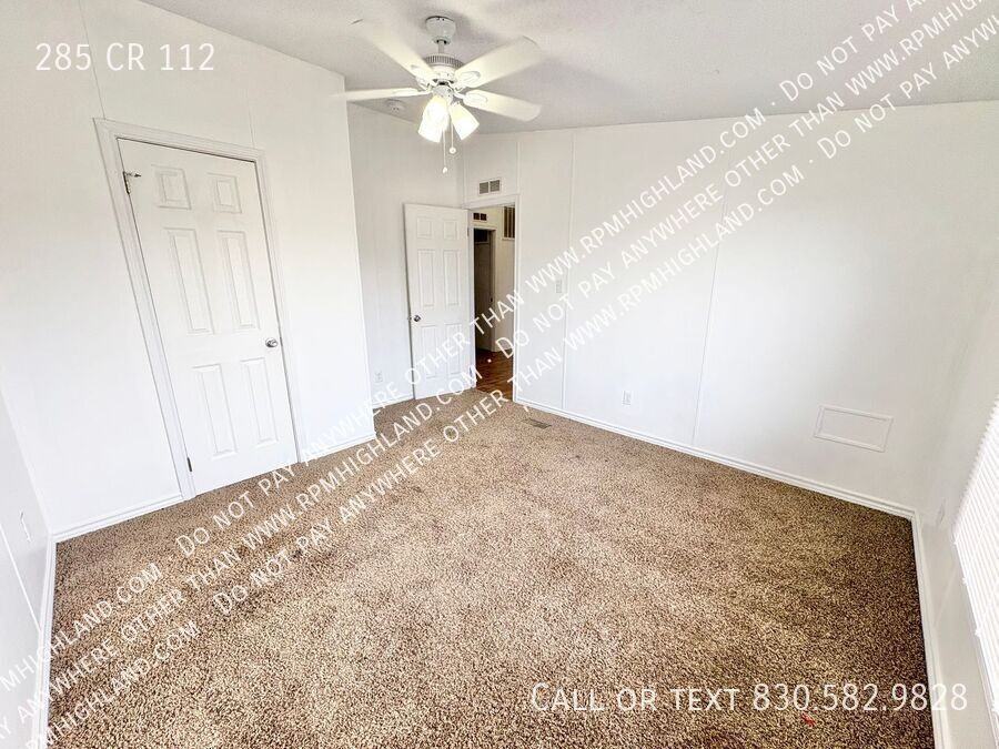 285 Field-Pogue Road - Photo 7 of 33