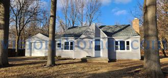 1018 Sherman Avenue - Photo 1 of 1