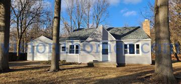 featured image of 1018 Sherman Avenue