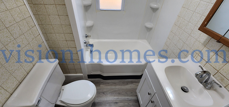 1018 Sherman Ave - Photo 2 of 17