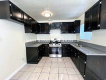 7259 Jackson Street - Photo 1 of 1