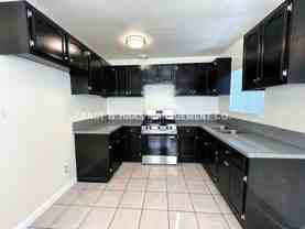 7259 Jackson Street - Photo 1 of 1