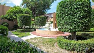 1101 West Macarthur Boulevard #219 - Photo 1 of 1