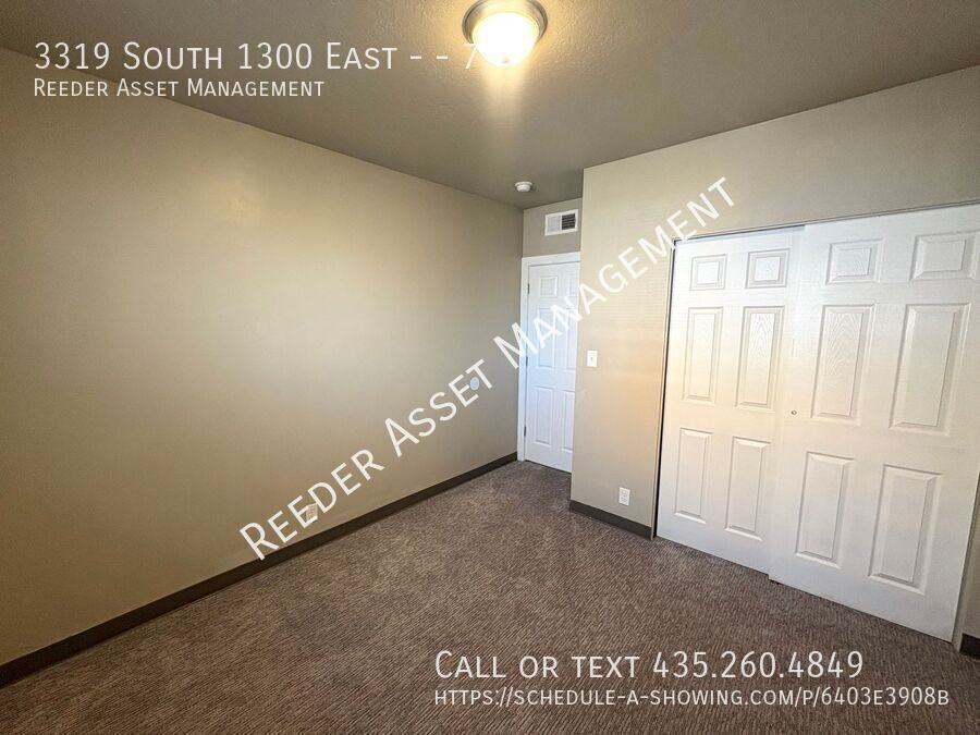 3319 S 1300 E #7 - Photo 5 of 18