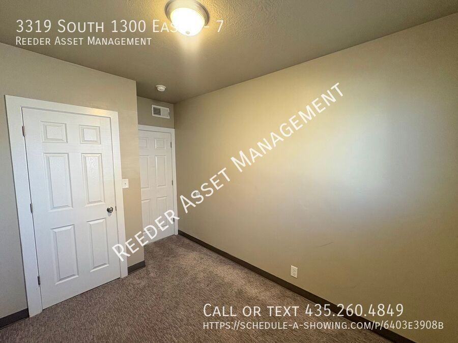 3319 S 1300 E #7 - Photo 6 of 18