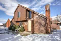 25 White Barn Drive - Photo 1 of 1