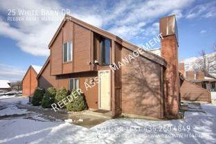 25 White Barn Drive - Photo 1 of 1