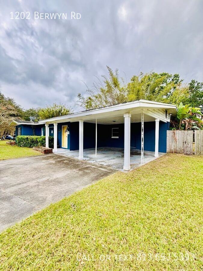 1202 Berwyn Road - Photo 7 of 7