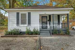 795 Brower Street #B - Photo 1 of 1