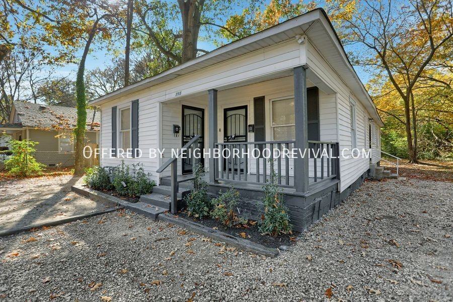 795 Brower St #B - Photo 2 of 27