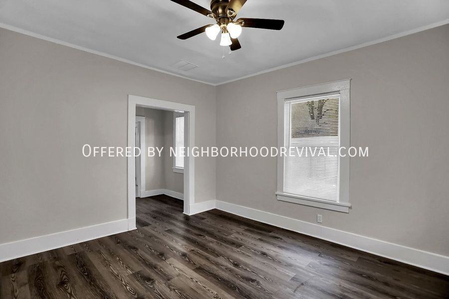 795 Brower St #B - Photo 4 of 27