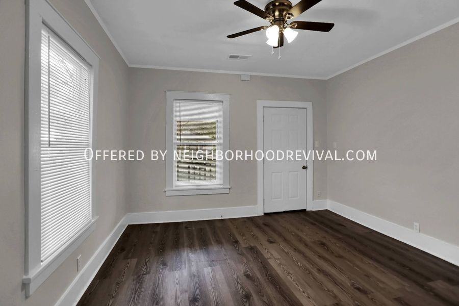 795 Brower St #B - Photo 5 of 27