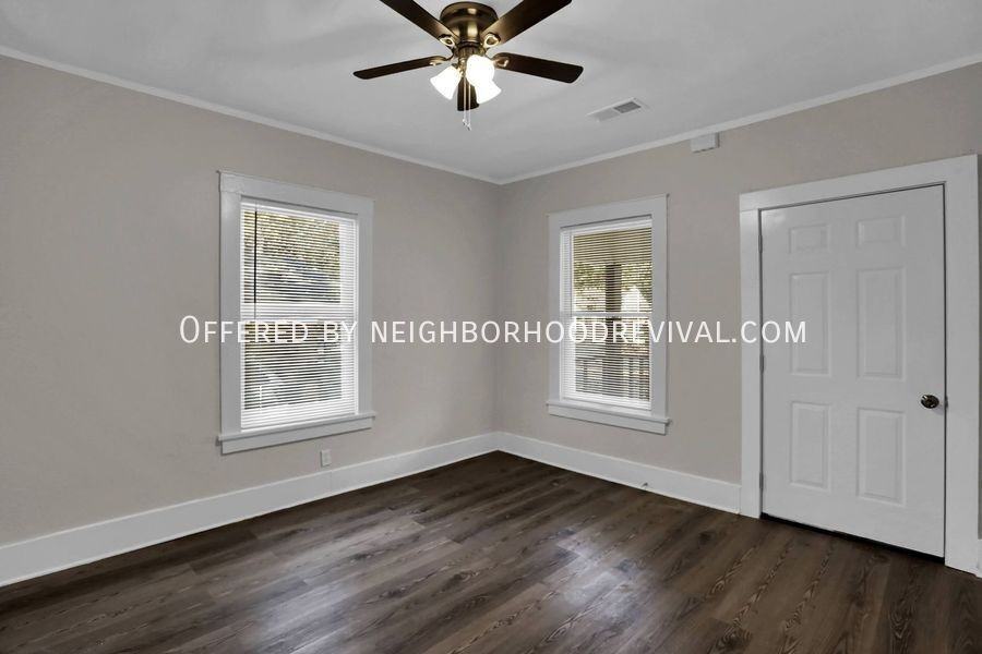 795 Brower St #B - Photo 6 of 27