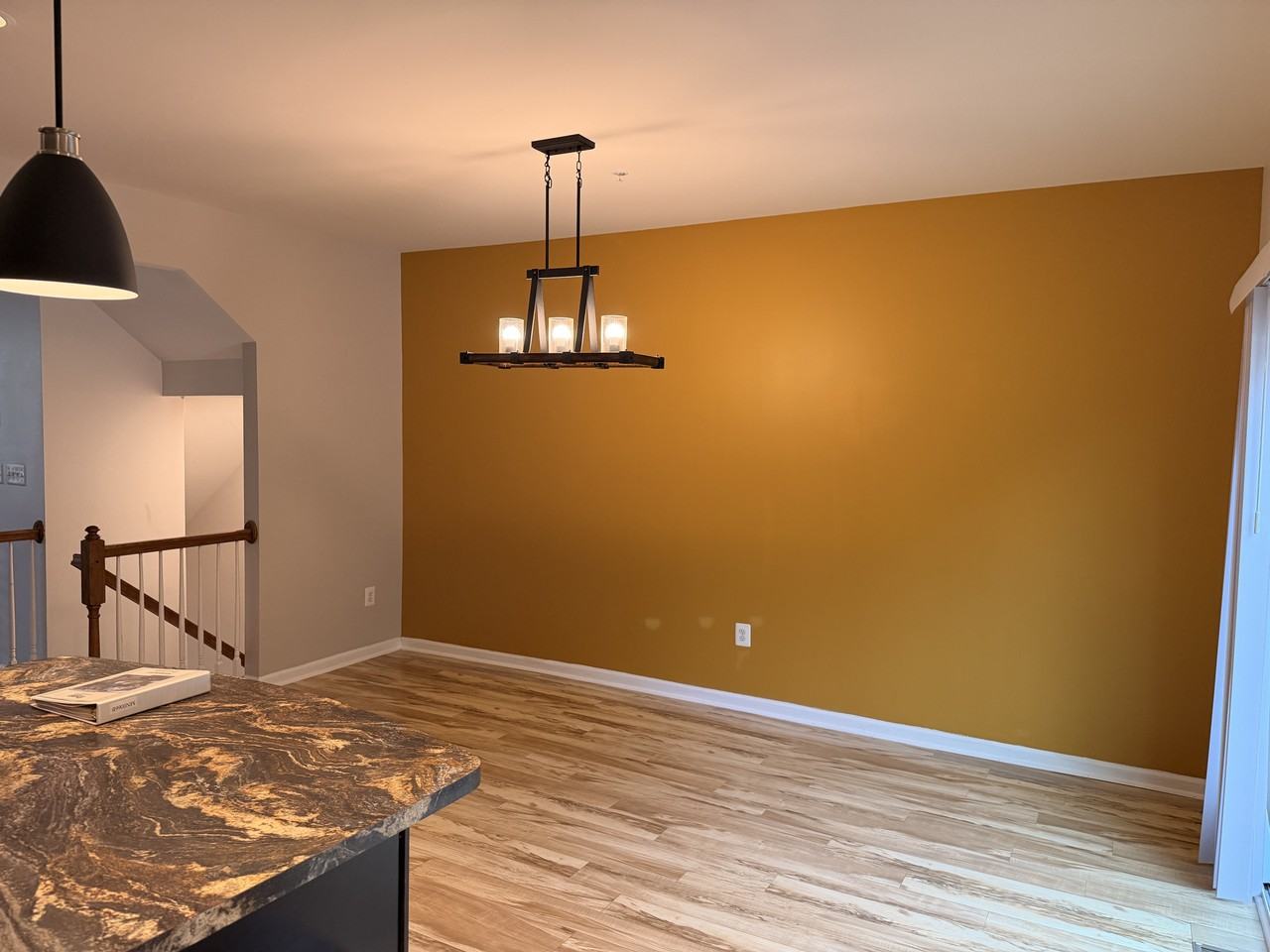 219 Staysail Drive #1 - Photo 3 of 5