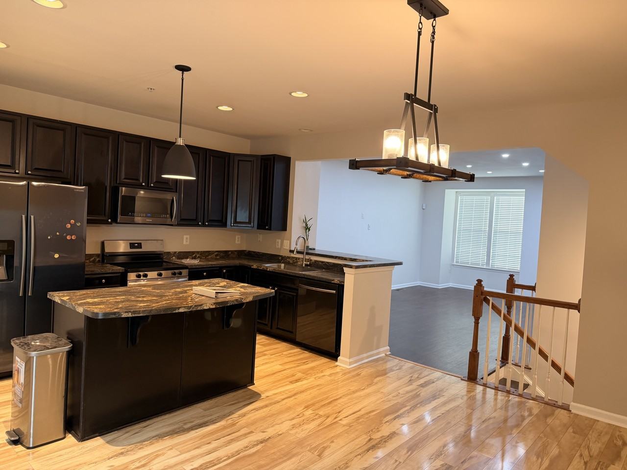 219 Staysail Drive #1 - Photo 4 of 5