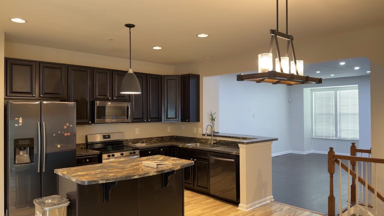 219 Staysail Drive #1 - Photo 5 of 5